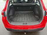 Hyundai i30 (2023) 1.0 T-Gdi Start Plus 88 KW ČR  - náhled 6