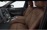 BMW X5 (2026) 40XD 230kW M-PAKET R22 B&W TZ! - náhled 2