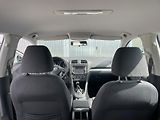 Volkswagen Golf 1.6TDi 105PS  6 HIGHLINE TOP!! - náhled 119