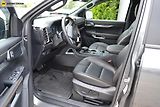 Ford Ranger WILDTRAK 2.0TD BI-TURBO 151KW - náhled 40