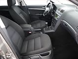 Škoda Octavia (2007) 2.0 TDI, nová STK, udržované - náhled 7