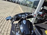 Honda GL 1500 CD (1999) GL 1500 CF Valkyrie - náhled 21