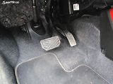 Suzuki Ignis 1,2 - 66KW - AUTOMAT - náhled 22