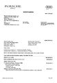 Audi Q5  40 TDi 2,0 TDi 150kW 7st. T - náhled 14