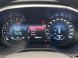 Ford Galaxy 2.0 EB Titan.manuál nez.topení - náhled 62