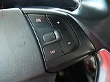 Citroën DS5 (2015) 2.0HDI, 1.maj,ČR, AT, TZ, AC - náhled 17