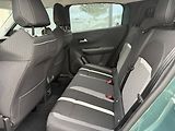 Opel Frontera GS Hybrid 1.2 TURBO (81kW/110k - náhled 19