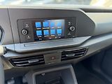 Volkswagen Caddy 1.5 Tsi,CZ, CALIFORNIA - náhled 10