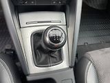Audi A3 1,4TFSI Sportback - náhled 28