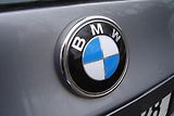 BMW X3 (2007) 3.0 SD, Xdrive,Nová STK+ME,AUT - náhled 13