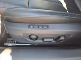 Škoda Superb 2,0 TDI 4x4 DSG KOUPENO CZ - náhled 14