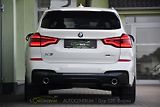 BMW X3 20d M-SPORT HUD TAŽNÉ - náhled 4