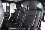 Jeep Wrangler 3.6L AWD RUBICON 4tisKM - náhled 14