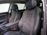 Škoda Superb (2025) LAURIN&KLEMENT 2.0TDI 142KW 4x - náhled 16