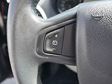 Renault Mégane (2010) 1.6i, AC, tempo, navi - náhled 15