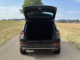 Škoda Karoq 2,0 TDI Sportline 4x4 DSG 1.ma - náhled 13
