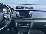 Škoda Fabia 1,0 TSI 95PS  Ambition Top - náhled 25
