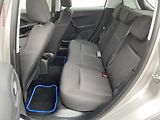 Peugeot 208 (2017) 1.2PT, Allure, AT, navi, TZ - náhled 10
