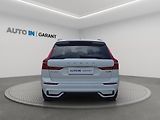 Volvo EX60 (2023) B5 AWD 2.0 MHEV 184kW, ČR, 1 M - náhled 6