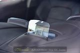 Renault Espace 1.6dCi INITIALE HUD 4CONTROL - náhled 53