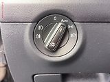 Škoda Octavia (2014) 1.2 TSi, Elegance, bixen, TZ - náhled 17