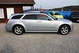 Chrysler 300C (2009) 3.0CRD KŮŽE XENON KLIMA ALU - náhled 8