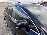 Škoda Superb 2.0TDi 170PS 6R 4x4 0% KOROZE! - náhled 59