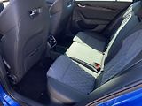 Škoda Octavia (2025) Combi 1.5 TSI M-HEV DSG Sportl - náhled 8