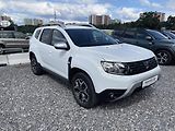 Dacia Duster (2020) 1.0 TCe,74kW,LPG,1.Maj - náhled 7