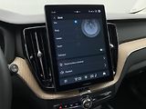 Volvo XC60 (2026) B5 AWD AUT BRIGHT PLUS  - náhled 56