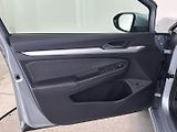 Volkswagen Golf People DSG - náhled 13