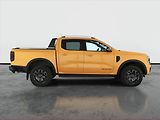 Ford Ranger (2023) 2.0 EcoBlue e-4WD - náhled 6