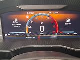 Škoda Superb (2024) COMBI STYLE PLUS TD 110/2.0 7D - náhled 39