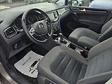Volkswagen Golf Sportsvan 1,4TSi 110KW R-Line NAVI - náhled 11