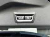 BMW X5 xDrive 30d M-Sport - náhled 34