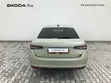 Škoda Superb (2025) SELEC TD 110/2.0 A7F - náhled 15