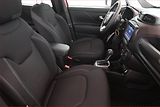 Jeep Renegade (2023) Justice 1.5 Turbo e-Hybrid - náhled 9