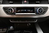 Audi A4 2,0 40TDI 150kW QUATTRO S-LINE - náhled 21