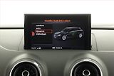 Audi A3 (2017) e-tron, Automat, Navi - náhled 15