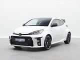 Toyota Yaris 1,6 Turbo AWD GR Four Circuit - náhled 2