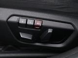 BMW Řada 3 2,0 320 XDrive 135kW Aut. - náhled 15