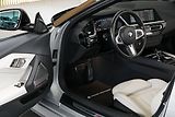 BMW Z4 M40i 250kW G29 PPF Klapky H/K - náhled 17