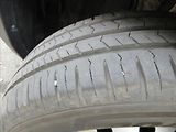 Opel Movano 2,2 CDTi 103Kw, L4H2, Kamera, - náhled 28
