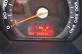Kia Sportage (2010) 1.6 GDi, 99 kW,ČR,Servisní kn. - náhled 58