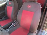 Opel Corsa 1.2i  Klima - náhled 12