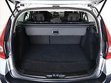 Renault Mégane (2005) 1.9 dCi , po STK, Tažné, Klima - náhled 11
