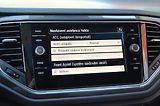 Volkswagen T-Roc (2020) 2.0 TDi DSG iQ.Drive Webasto - náhled 34