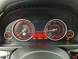 BMW X6 (2016) M Paket xDrive40d - náhled 11