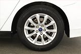 Ford Mondeo (2019) 2.0 TDCI, Automat, Navi - náhled 20