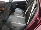 Renault Scénic (2013) 1.6 dCi, ČR, Xenon, AC - náhled 10